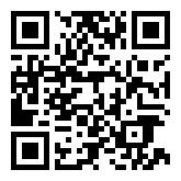 http://www.lsshcom.com/article/2661.html