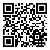 http://www.lsshcom.com/article/2662.html