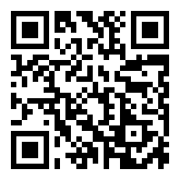 http://www.lsshcom.com/article/2663.html