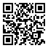 http://www.lsshcom.com/article/2664.html