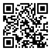 http://www.lsshcom.com/article/2667.html