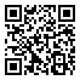 http://www.lsshcom.com/article/2668.html