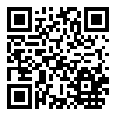 http://www.lsshcom.com/article/2669.html