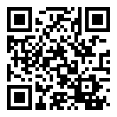 http://www.lsshcom.com/article/2670.html