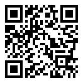 http://www.lsshcom.com/article/2671.html