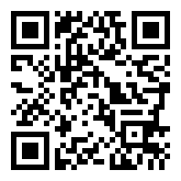 http://www.lsshcom.com/article/2672.html