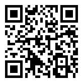 http://www.lsshcom.com/article/2673.html