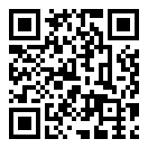 http://www.lsshcom.com/article/2674.html