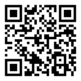 http://www.lsshcom.com/article/2675.html