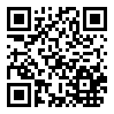 http://www.lsshcom.com/article/2676.html