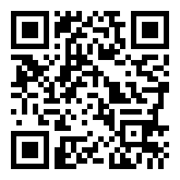 http://www.lsshcom.com/article/2677.html