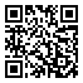 http://www.lsshcom.com/article/2678.html