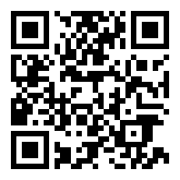 http://www.lsshcom.com/article/2679.html
