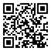 http://www.lsshcom.com/article/2680.html