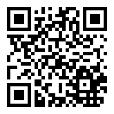http://www.lsshcom.com/article/2681.html