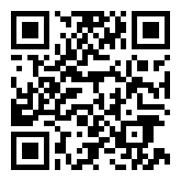 http://www.lsshcom.com/article/2682.html