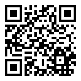 http://www.lsshcom.com/article/2683.html