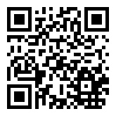 http://www.lsshcom.com/article/2684.html