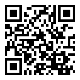 http://www.lsshcom.com/article/2685.html