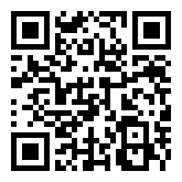 http://www.lsshcom.com/article/26859f6f.html