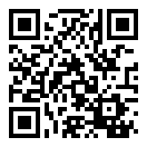 http://www.lsshcom.com/article/2686.html