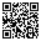 http://www.lsshcom.com/article/2688.html