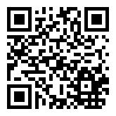 http://www.lsshcom.com/article/2689.html