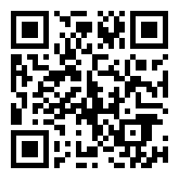 http://www.lsshcom.com/article/268ab785.html