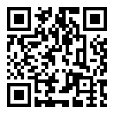 http://www.lsshcom.com/article/268c12a8.html
