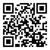 http://www.lsshcom.com/article/2690.html