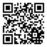 http://www.lsshcom.com/article/2691.html