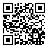 http://www.lsshcom.com/article/2692.html