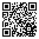 http://www.lsshcom.com/article/2693.html
