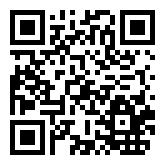 http://www.lsshcom.com/article/2694.html
