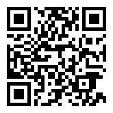 http://www.lsshcom.com/article/2695.html