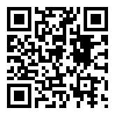 http://www.lsshcom.com/article/2697.html