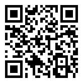 http://www.lsshcom.com/article/2698.html