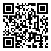 http://www.lsshcom.com/article/2699.html