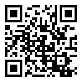 http://www.lsshcom.com/article/26a410ed.html