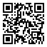 http://www.lsshcom.com/article/26f56b2e.html