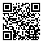 http://www.lsshcom.com/article/2700.html