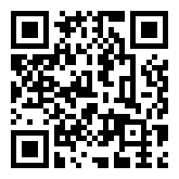 http://www.lsshcom.com/article/2702.html