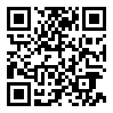 http://www.lsshcom.com/article/2703.html