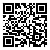 http://www.lsshcom.com/article/2705.html