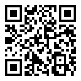 http://www.lsshcom.com/article/2706.html