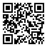 http://www.lsshcom.com/article/2707.html
