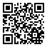 http://www.lsshcom.com/article/2711.html