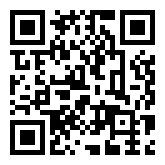 http://www.lsshcom.com/article/2712.html