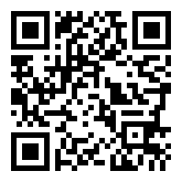 http://www.lsshcom.com/article/2713.html