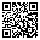http://www.lsshcom.com/article/2715.html